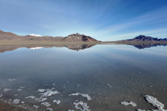 Bonneville-Salt-Flats-January-2024-Pocket-3