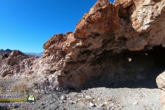 Pot-Shard-Cave-Near-Lake-Mohave-Hero-7-Rhino-11-16-2019-4