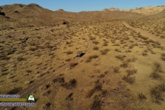 Rhino-Corral-Trail-Anafi-10-25-2019-vlcsnap-2022-08-21-09h43m45s550