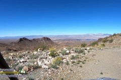 Tyro-Mine-Trail-Rhino-04-18-2019-4