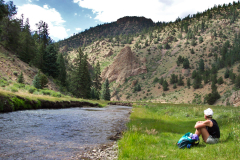 Paulette-Rio-Costilla-100_0777