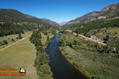 Fly-Fishing-Rio-Grande-River-Coller-State-Wildlife-Area-South-Fork-CO-Air-2S-08-30-2022 Fly-Fishing-Rio-Grande-River-Coller-State-Wildlife-Area-South-Fork-CO-Air-2S-08-30-2022