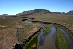 Rio-Grande-Lobato-Bridge-South-Mavic-2-Zoom-08-29-2022-DJI_0526 Rio-Grande-Lobato-Bridge-South-Mavic-2-Zoom-08-29-2022-DJI_0526