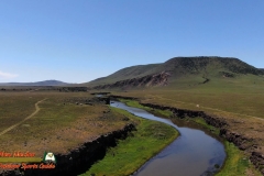 Rio-Grande-River-Trout-Fishing-Access-Lobato-Bridge-Mavic-2-Zoom-08-29-2022-mpv-shot0001 Rio-Grande-River-Trout-Fishing-Access-Lobato-Bridge-Mavic-2-Zoom-08-29-2022-mpv-shot0001