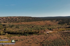 San-Cristobal-Ruins-Galesteo-Basin-Mavic-Air-mpv-shot0003