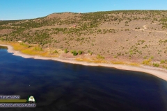 Sanchez-Reservoir-Fishing-San-Luis-Colorado-vlcsnap-2022-07-30-10h34m59s082
