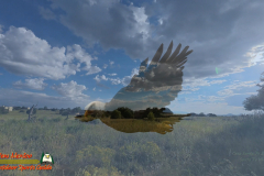 Casa-Santa-Fe-Sunset-Moonrise-Timelapse-Action5-09-02-2025_000018_01