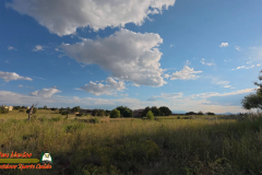 Casa-Santa-Fe-Sunset-Moonrise-Timelapse-Action5-09-02-2025_000033_02