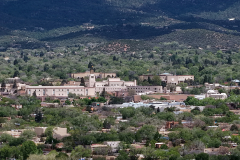 Santa-Fe-from-Sunset-Spot-Air3S-05-07-2025-DJI_20250507133802_0006_D