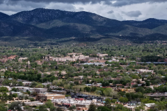 Santa-Fe-from-Sunset-Spot-Air3S-05-07-2025-DJI_20250507133812_0007_D