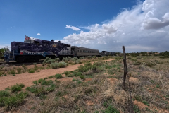 Sky-Railway-Number-93-AcePro2-05-31-2025