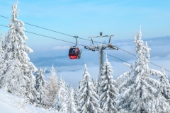 New-Mexico-Ski-Lift-1920
