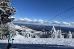 Ski-Apache-Ruidoso-New-Mexico