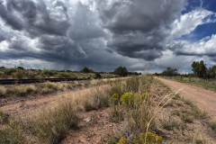 Santa-Fe-Rail-Trail-Sky-Railway-Action4-08-31-2025-vlcsnap-00001