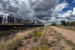 Santa-Fe-Rail-Trail-Sky-Railway-Action4-08-31-2025-vlcsnap-00002