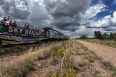 Santa-Fe-Rail-Trail-Sky-Railway-Action4-08-31-2025-vlcsnap-00003