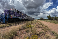 Santa-Fe-Rail-Trail-Sky-Railway-Action4-08-31-2025-vlcsnap-00004