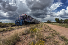Santa-Fe-Rail-Trail-Sky-Railway-Action4-08-31-2025-vlcsnap-00005