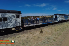 Sky-Railway-Santa-Fe-Rail-Trail-Eldorado-Pocket2-04-09-2022-mpv-shot0004