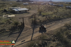 Burros-Mile-West-Mine-Anafi-01-12-2020-Pcomposed_000018_01