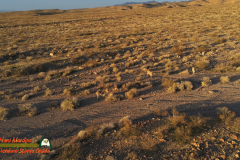 Burros-Mile-West-Mine-Anafi-01-12-2020-Pcomposed_000119_06