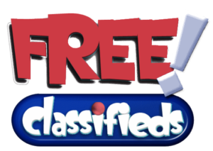 New Mexico Outdoor Sports FREE Classified