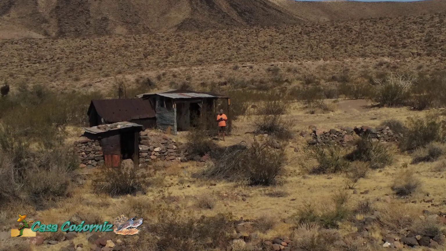 Old Wagon Trail Ranch Trail Yamaha Rhino