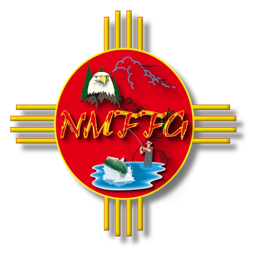 New Mexico Fly Fishing Guide NMFFG.com New Mexico Fly Fishing Guide NMFFG.com