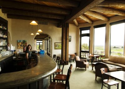 Taos Country Club Taos New Mexico