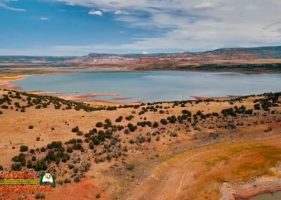 Abiquiu Lake Riana Campground Mavic Pro 07 14 2020 00:00:14 01