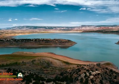 Abiquiu Lake Trout Fishing Public Access Mavic Pro 07 14 2020 Mavic Pro 07 16 2020 DJI 0182 00:01:01 02