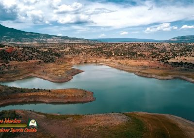 Abiquiu Lake Trout Fishing Public Access Mavic Pro 07 14 2020 Mavic Pro 07 16 2020 DJI 0182 00:01:59 04
