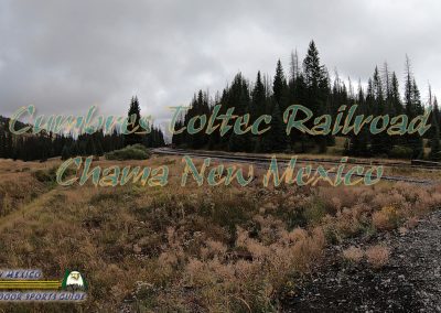 Chama Train Cumbres Pass 09 16 2019 Pcomposed 00:00:11 01