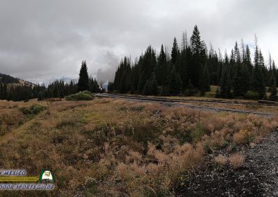 Chama Train Cumbres Pass 09 16 2019 Pcomposed 00:00:45 02