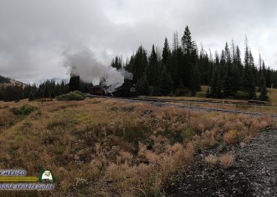 Chama Train Cumbres Pass 09 16 2019 Pcomposed 00:01:02 03