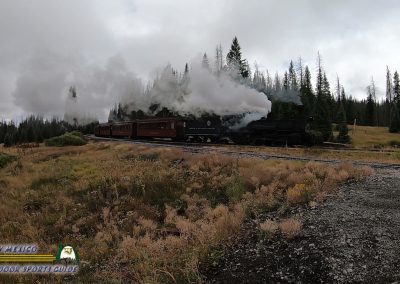 Chama Train Cumbres Pass 09 16 2019 Pcomposed 00:01:08 04
