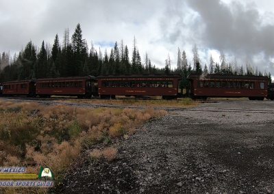 Chama Train Cumbres Pass 09 16 2019 Pcomposed 00:01:18 05