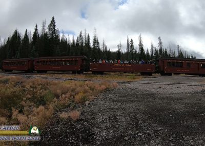 Chama Train Cumbres Pass 09 16 2019 Pcomposed 00:01:29 06
