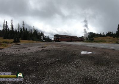 Chama Train Cumbres Pass 09 16 2019 Pcomposed 00:01:44 07