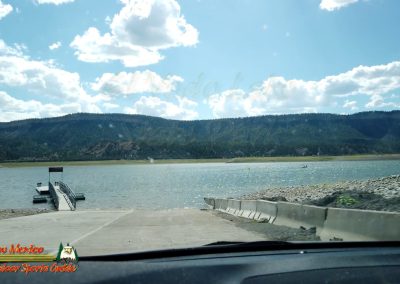 El Vado Lake State Park Osmo Pocket 07 14 2020 00:00:13 01