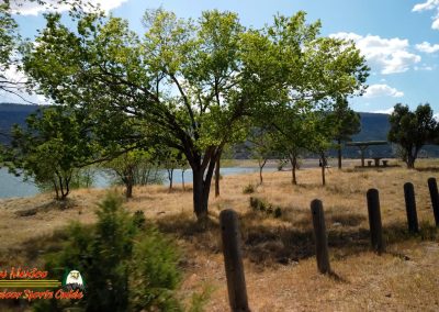 El Vado Lake State Park Osmo Pocket 07 14 2020 00:00:39 02