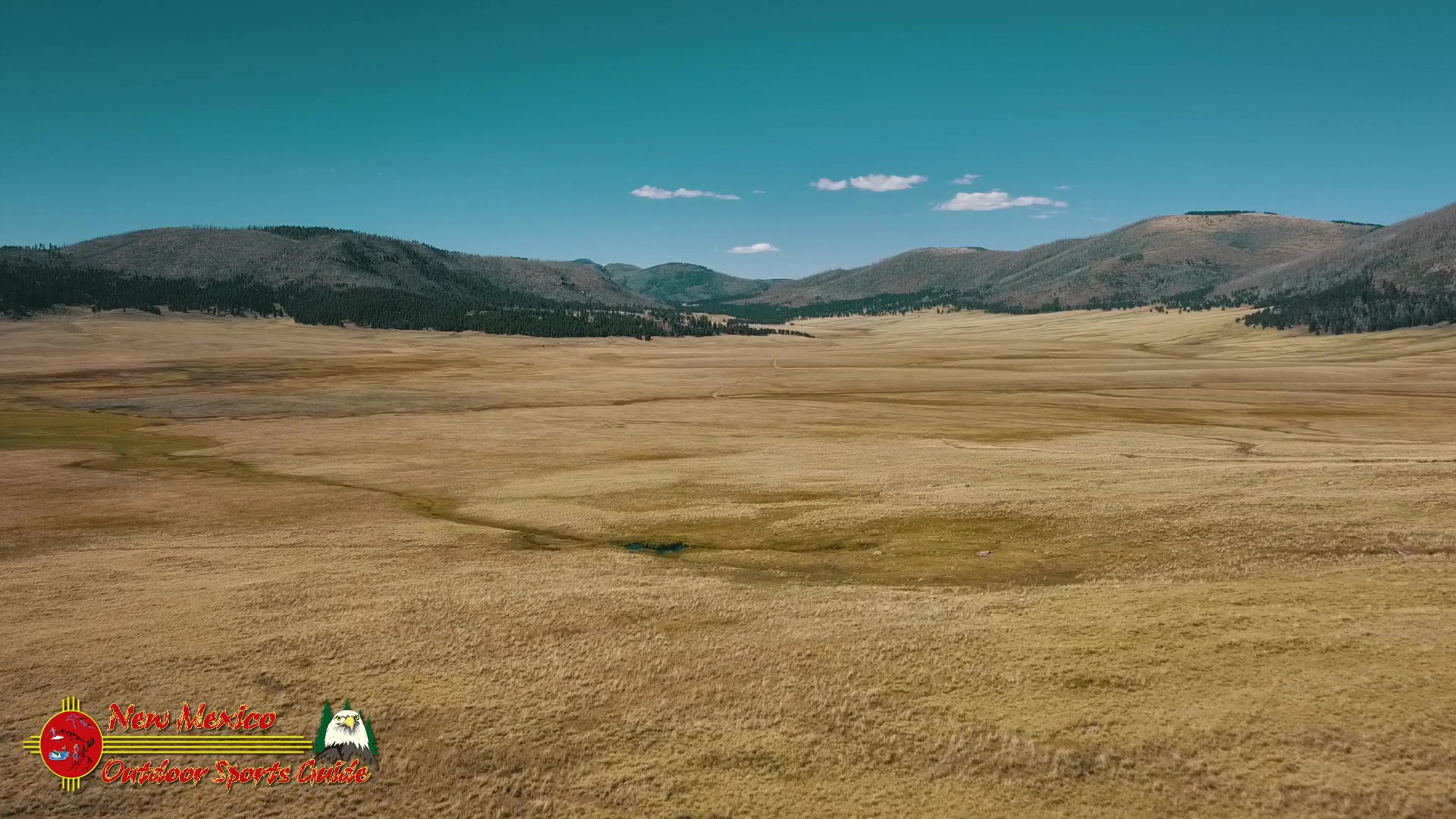 Headwaters Jemez River East Fork Valles Caldera Mavic Pro 07 01 2020.mp4 vlcsnap 00001