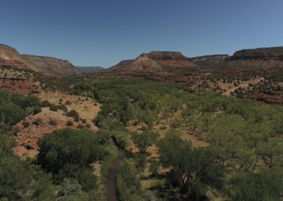 Jemez River La Junta Trout Fishing Public Access Anafi 07 01 2020 P0610117 00:00:02 01