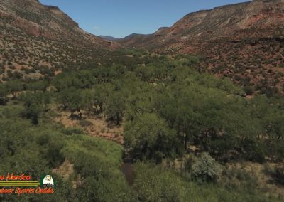 Jemez River San Diego Trout Fishing Public Access Anafi Osmo Pocket 07 01 2020 00:00:24 02