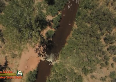 Jemez River San Diego Trout Fishing Public Access Anafi Osmo Pocket 07 01 2020 00:01:56 03