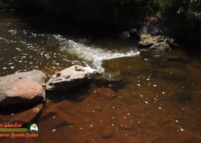 Jemez River Spanish Queen Trout Fishing Public Access Anafi Osmo Pocket 07 01 2020 00:04:09 08