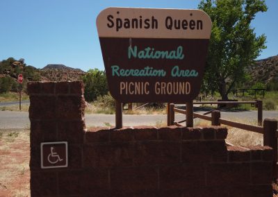 Jemez River Spanish Queen Trout Fishing Public Access Omo Pocket 07 01 2020 DJI 0567 00:00:12 01