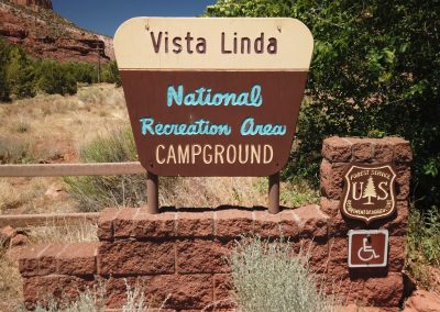 Jemez River Vista Linda Trout Fishiing Public Access Osmo Pocket 07 01 2020 DJI 0563 00:00:15 01