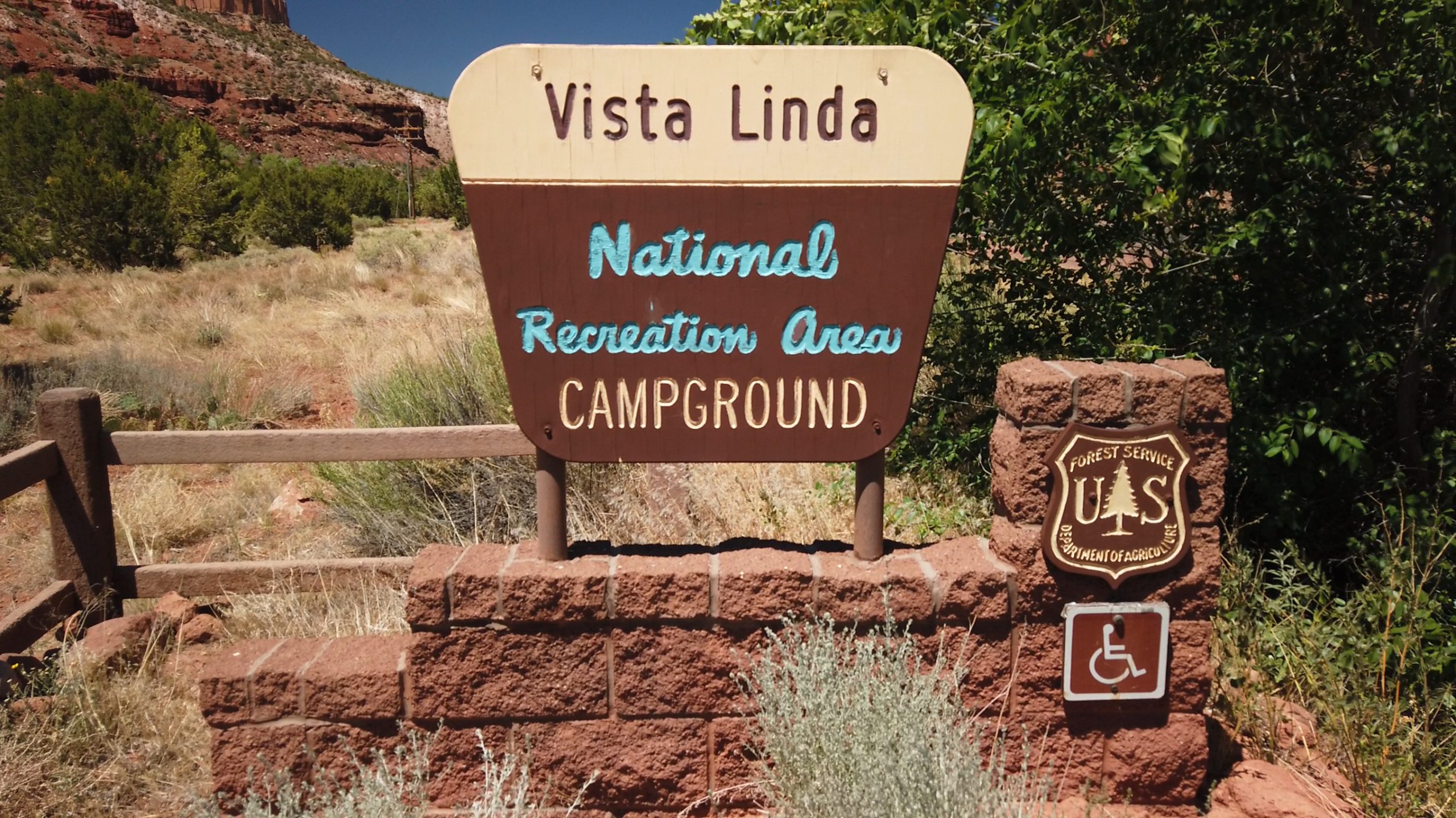 Jemez River Vista Linda Trout Fishiing Public Access Osmo Pocket 07 01 2020 DJI 0563 00:00:15 01