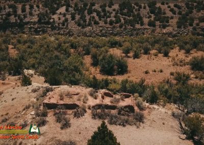 Rio Chama Adobe Ruins Mavic Pro 07 14 2020 00:00:28 01